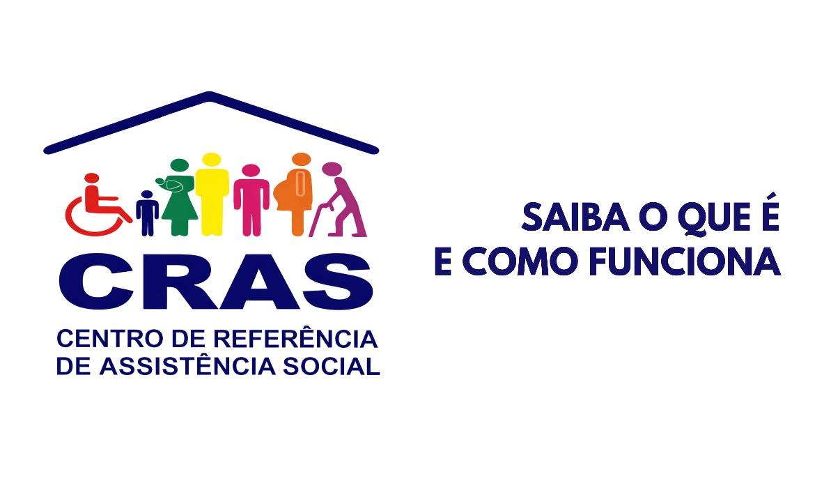 Cras: a porta de entrada da proteção social em Aracruz