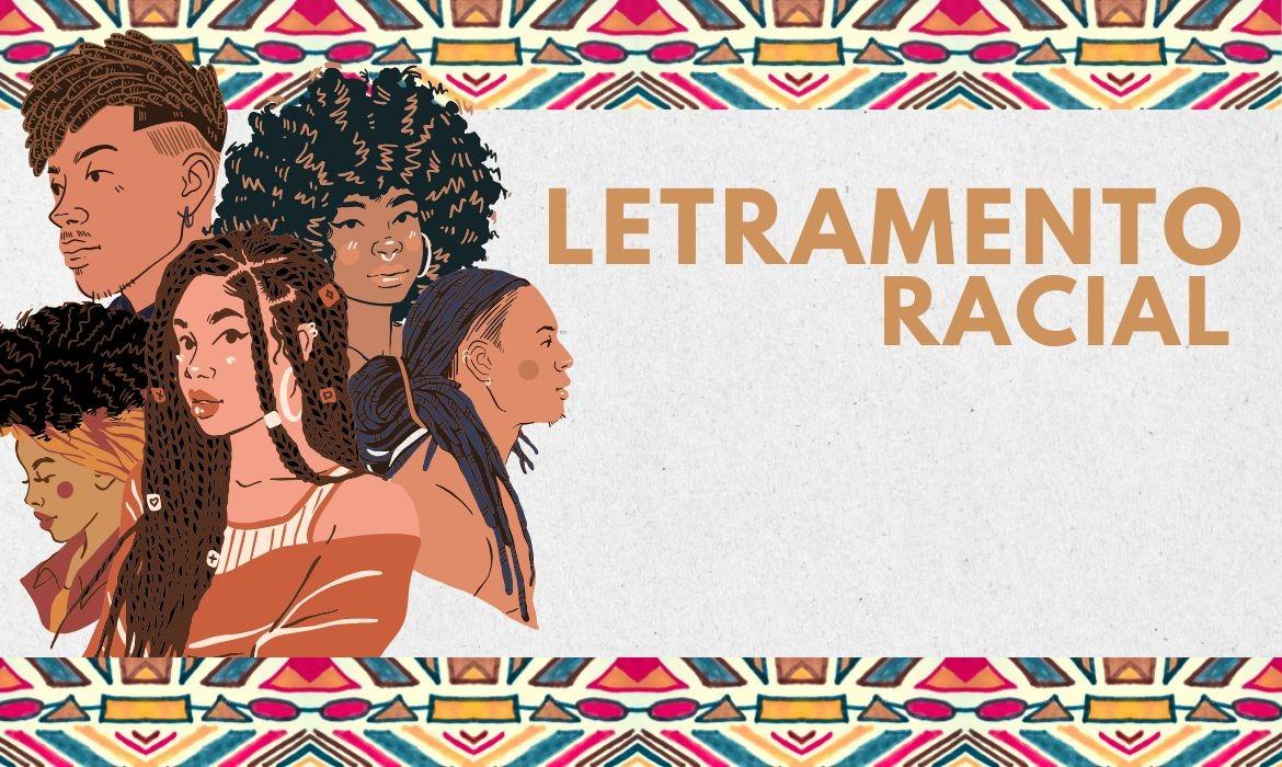 Letramento Racial será tema de evento voltado à conscientização e inclusão