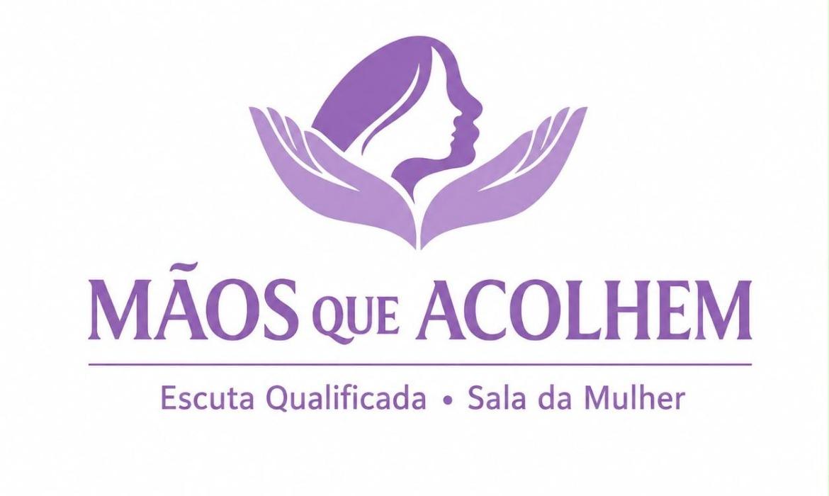 Mãos que Acolhem amplia ações de proteção e acolhimento às mulheres em Aracruz