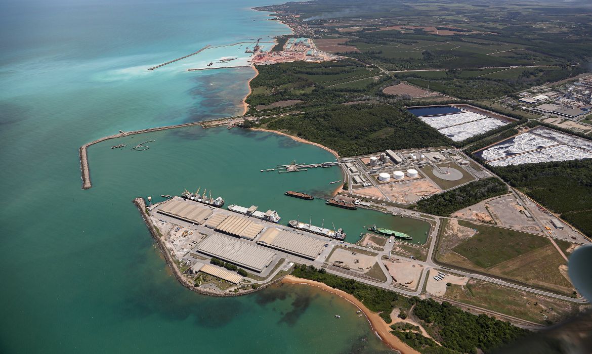 Desenvolvimento Econômico foi tema de reunião na manhã desta quinta-feira (28)