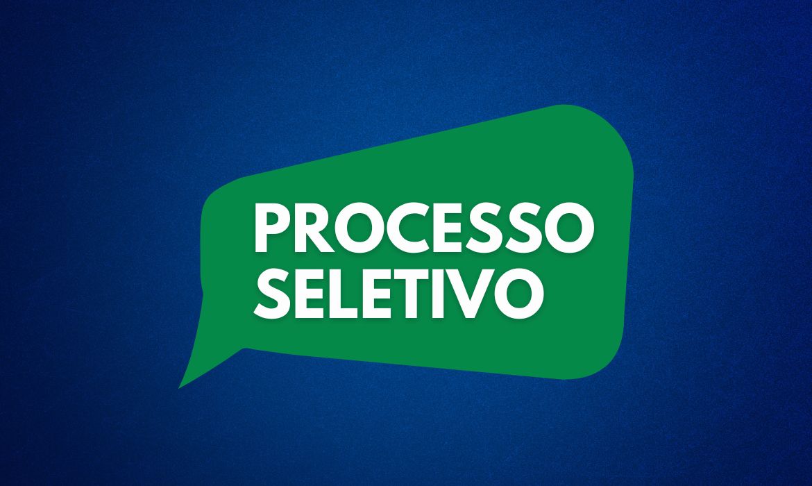 PROCESSO SELETIVO SIMPLIFICADO SEMED 006/2022: Prefeitura de Aracruz divulga a 21ª Chamada