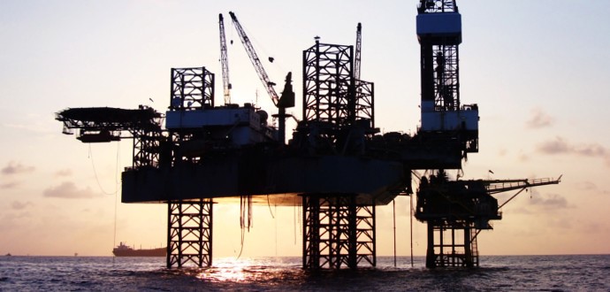 Prefeitura informa cronograma das reuniões do Conselho Municipal de Petróleo e Gás