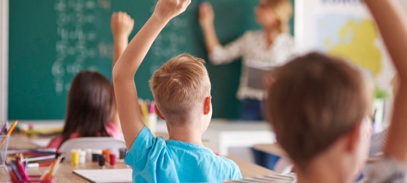 Município de Aracruz recebe o “1º Fórum de Boas Práticas de Conselhos Escolares”