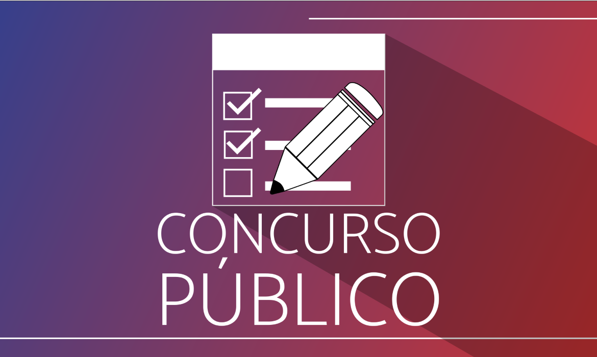 Prefeitura de Aracruz nomeia 253 servidores aprovados no concurso público (EDITAL 001/2018)