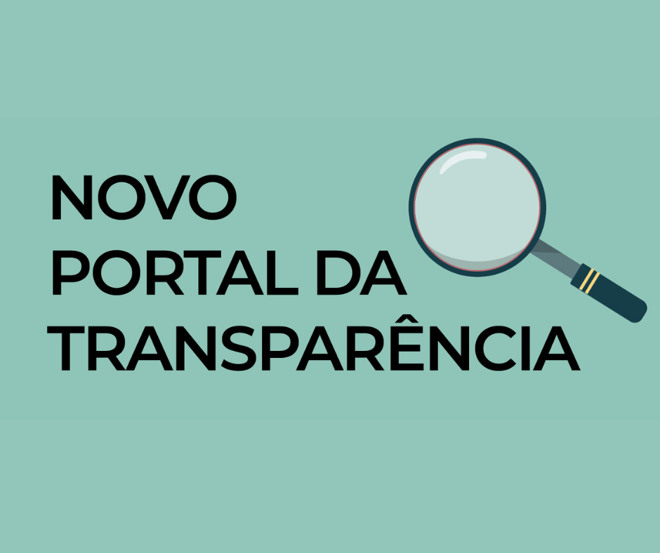 Prefeitura de Aracruz lança novo Portal da Transparência na próxima quinta-feira (26)