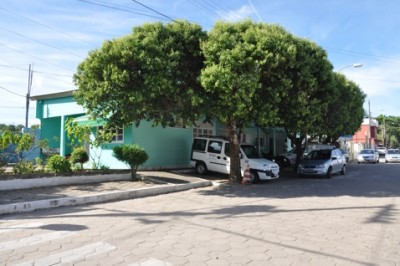 Secretaria de Saúde informa horário especial de atendimento na Unidade Barra do Sahy