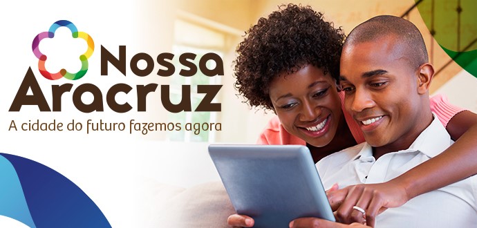 Prefeitura de Aracruz realiza apresentação da revisão do Plano Diretor Municipal