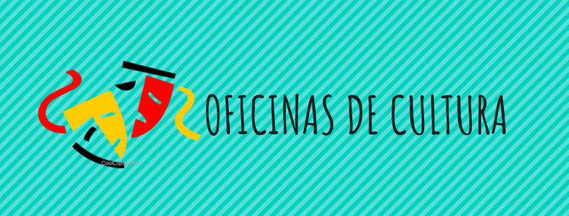 Inscrições abertas para oficinas nas áreas de música e dança