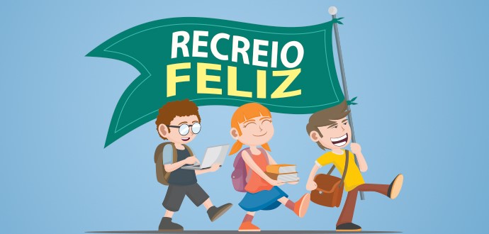 Educação: A EMEF Zenília Varzem Ribeiro premiam alunos destaques na sexta-feira (06/05)