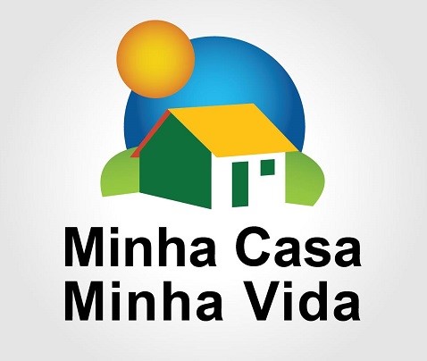 Prefeitura de Aracruz assina Ordem de Serviço para construção de unidades habitacionais em Guaraná