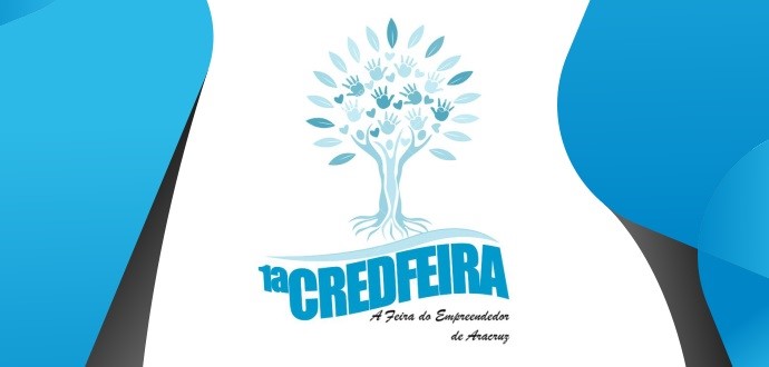 Prefeitura realiza 1ª Feira do Empreendedor de Aracruz