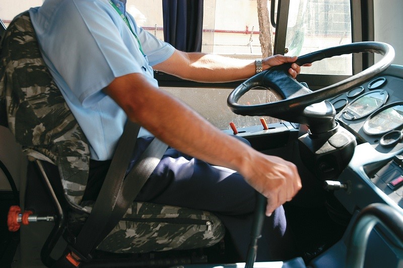 Prefeitura de Aracruz lança processo seletivo simplificado para contratar Motoristas "Administrativo Indígena"