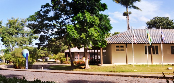 Prefeitura adota medidas para reduzir gastos 