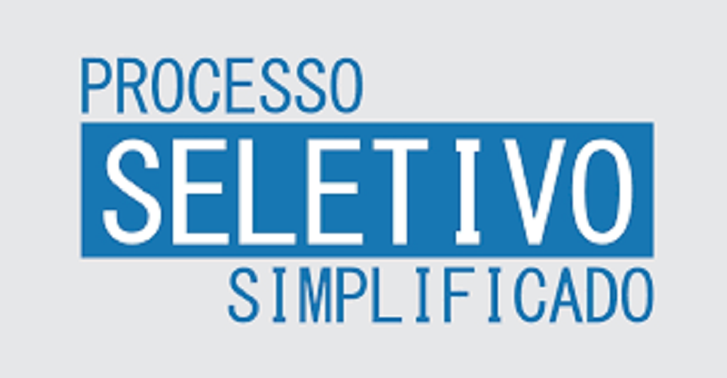 Secretaria de Desenvolvimento Social e Trabalho divulga 7ª (sétima) chamada do Processo Seletivo Simplificado SEMDS N° 001/2017 e a Lista de Desclassificados da 6ª (sexta) Chamada