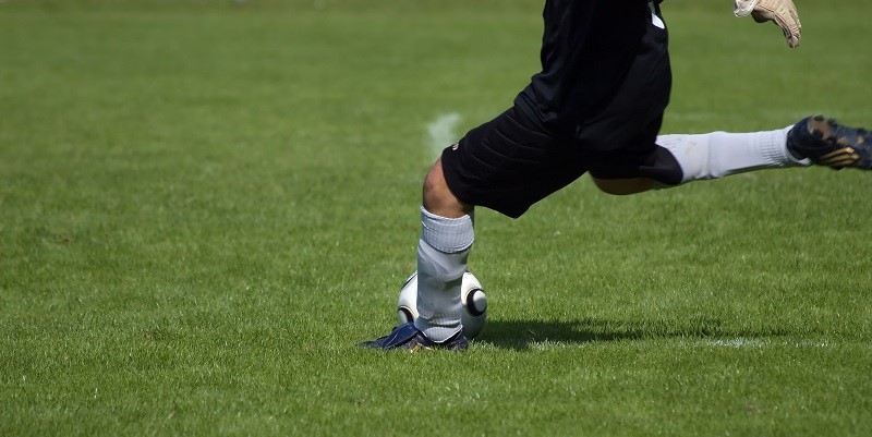 5ª rodada do CMFA acontece neste final de semana